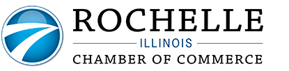 Rochelle Illinois Chamber of Commerce